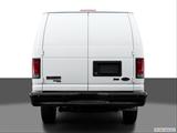  Low/wide rear photo
